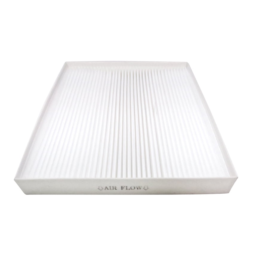 New Cabin Air Filter Fits Hyundai Tucson 20162017 97133D1000 97133
