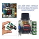 thumbnail image 5 of Inteprter Regulador de voltaje, durabilidad, estable, Universal, portátil, controlador de velocidad del Motor, estabilizador, peso ligero para Electrónica miscelánea, 5 of 6