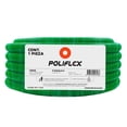thumbnail image 2 of Poliflex Tricapa Verde Plafones Tablaroca 3/4"X15M, 2 of 3
