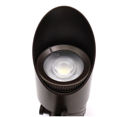 thumbnail image 4 of PRIME SUPPLY 1 - UPLIGHT - Integrated Spotlight, Die-cast Aluminum, Bronze, 9-17V AC/DC, 0-12W manually adjustable, 2700K,24/36/60D Multiple Lens come with one fixture(replaceable), 72" Lead Wire, 4 of 5