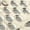 GOLD, variant on Spring Step Women's Mulan Lace-up Leather Sneaker – Perforated Design with Removable Insoles