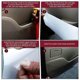 thumbnail image 3 of Car Paint Protection Film Transparent Film For Clear Auto Protection Protective Auto Body Film Prevent Scratches And Dents, 3 of 5