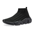 thumbnail image 1 of Zapatos Casbeam Fashion, deportivos casuales, para correr, para niños, 1 of 7