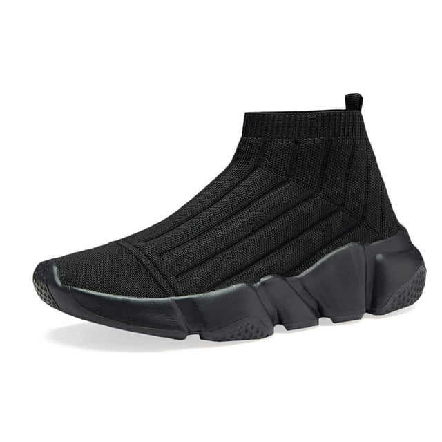 Zapatos Casbeam Fashion, deportivos casuales, para correr, para niños