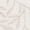 Ivory/Beige, variant on Safavieh Jardin Zahara Floral Area Rug, Ivory/Beige, 5' x 8'