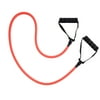 Image thumbnail_image