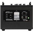 thumbnail image 3 of Joyo Technologies DC-15S 15W Rechargeable Bluetooth Combo Guitar Amplifier, 3 of 6