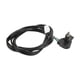 thumbnail image 3 of Conjunto del sensor del acelerador JN4?85885?01?00 ABS PVC Reemplazo para G14?G16 Electric 95?02, 3 of 8