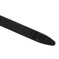 thumbnail image 3 of Replacement Silicone for Scuba Diving And Scuba Diving, Assorted Size / Color - Black, S S, 3 of 5