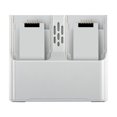 thumbnail image 1 of Hub de carga portátil de 45 W para DJI Neo Drone - ¡Solución de energía rápida y eficiente!, 1 of 9