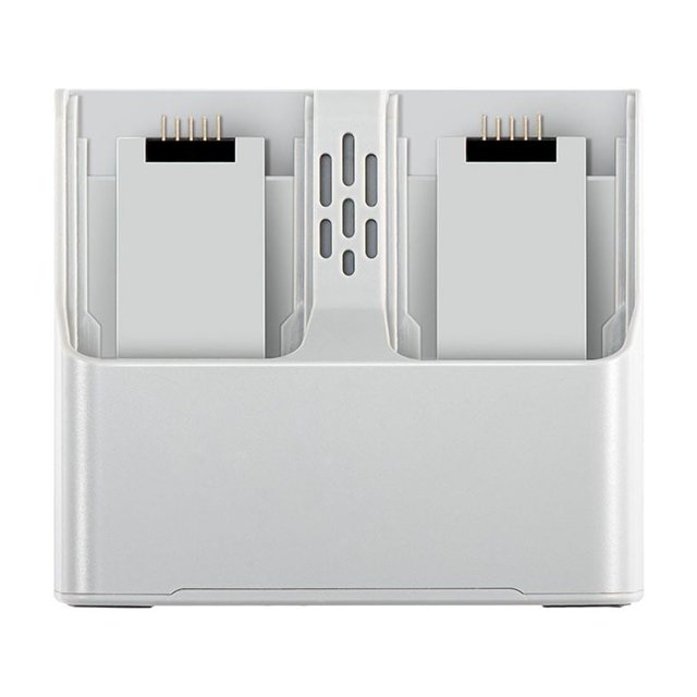 Hub de carga portátil de 45 W para DJI Neo Drone - ¡Solución de energía rápida y eficiente!