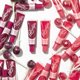 thumbnail image 3 of Brillo de labios Lanolips Glossybalm Ultra Hydrating Berry 12,5 g, 3 of 9
