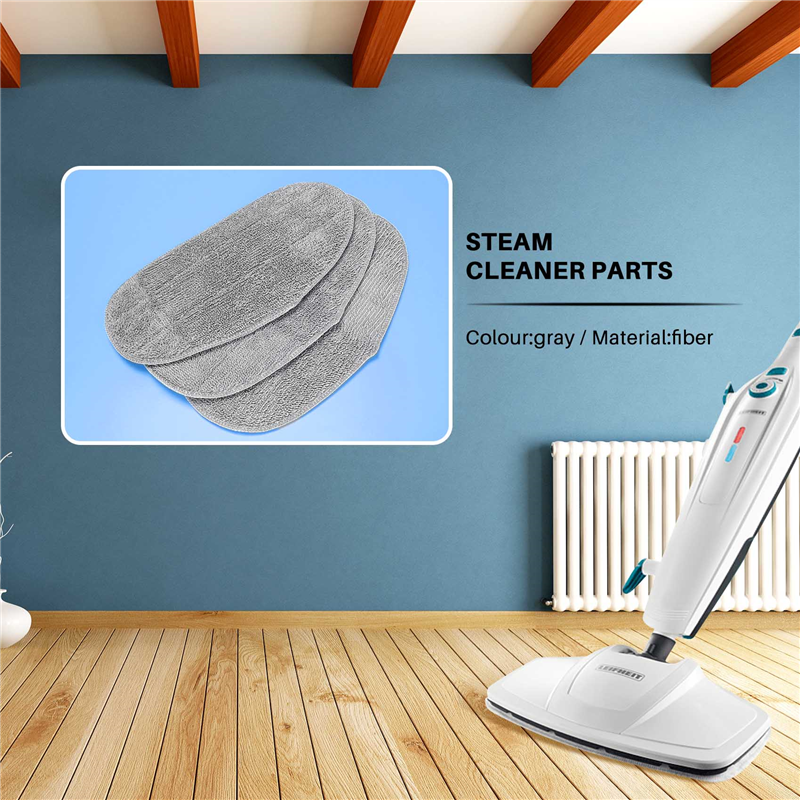 steam broom mop