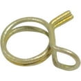 thumbnail image 2 of Helix Racing Products  111-1600; Hose Clamps-Double Wire 5/16-inch 150-Pack, 2 of 4