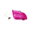 thumbnail image 4 of yingyy Steerable Sledge Snowboard Pull Rope Handles And Wide Applications For Various Sports With Pull Rope Handles Heavy Duty Pink 65x42x14cm, 4 of 6