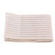 thumbnail image 1 of Sailing Tobillera para gimnasio y fitness, almohadilla elástica ajustable para protección (color de piel), 1 of 11