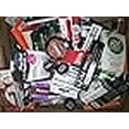 thumbnail image 3 of 100-Piece Wholesale Bulk Makeup Assorted Cosmetics Box, Kit, Lot, Set, Kids, Girls, Women, Party Favors, Cheap, Gift, Birthday, 3 of 4