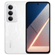 thumbnail image 1 of Smartphone POCO M8S 5G 6.9" FHD+ 144Hz Procesador Snapdragon 6s Gen 3 Batería 7000mAh Android 15 -blanco, 1 of 5
