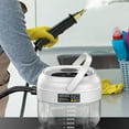 thumbnail image 5 of Cleaner,Kitchen Car Quick Portable Handheld Cleaner Kitchen Car Temperature Portable Car Quick Temperature Cleaner Kitchen Quick Temperature, 5 of 5