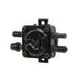 thumbnail image 4 of 149-2187-01, Black Long Service Life Stable Performance Gas  Wear Resistance Rust Resistance  For Auto, 4 of 8