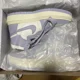 thumbnail image 2 of Men 9.5US A i r-Jor-dan 1 Elevator Titanium Light Purple 27.5Cm, 2 of 6