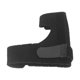 thumbnail image 2 of Corrector enderezador de dedos de los pies enderezador de dedos en martillo que reduce la fricción para rehabilitación ANGGREK Otros, 2 of 8