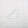 thumbnail image 3 of WP8563877 Whirlpool Dispenser Housing OEM WP8563877, 3 of 3