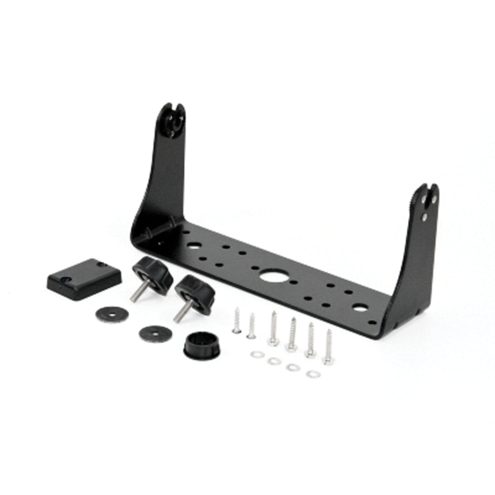 Humminbird 740083 1 Gimbal Mounting System GM 2 For 800 900 Series