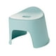 thumbnail image 5 of Silla para niños pequeños taburetes pequeños múltiples reposapié del pie para niños silla taburete de taburete para del baño doméstico junto Verde, 5 of 8