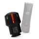 thumbnail image 2 of Batería de repuesto Artisan Power 2100mAh para Andis PowerGro, 2 of 6