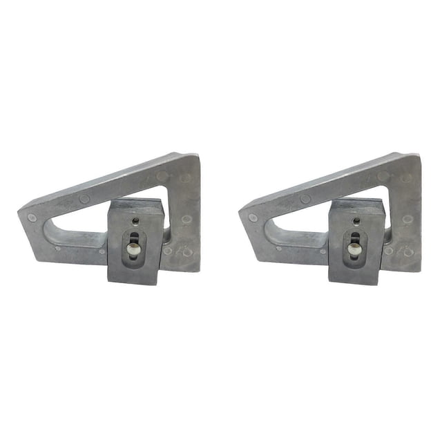 2X PVC Plastic Floor Trimmer Floor Construction Tool Trimmer Edge Trimming Cutting Cutting Tool Installation Tool