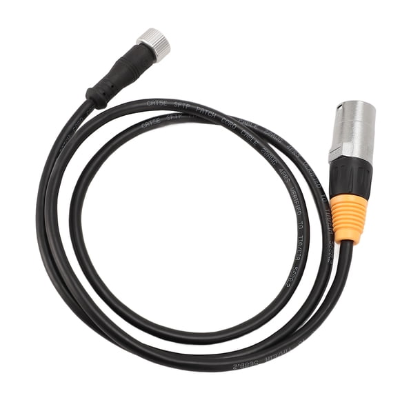 Patch Cord Extender, Easy Using Ethernet Extension Cable  for Home