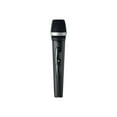 thumbnail image 3 of AKG WMS470 Instrumental Set Band8 - Microphone system, 3 of 6