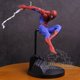 thumbnail image 2 of Spiderman Creator X Creator figura de acción de PVC juguete de modelos coleccionables, 2 of 4