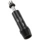 thumbnail image 1 of Golf Shaft Adapter Sleeve Driver for Cobra Radspeed Speedzone, 1 of 5