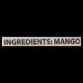 thumbnail image 4 of Philippine Brand Iqf Mango Chunks, 600 g, 4 of 5