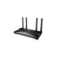 thumbnail image 2 of TP-Link Archer AX1500 Router Inalámbrico Wi-Fi 6 de Doble Banda de 4 Transmisión, Velocidades de hasta 1,5 Gbps, Actualiza Cualquier Internet Doméstico, 2 of 5