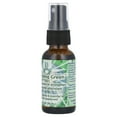 thumbnail image 2 of Flower Essence Services Flower Essence & Essential Oil, Grounding Green, 1 fl oz (30 ml), 2 of 3