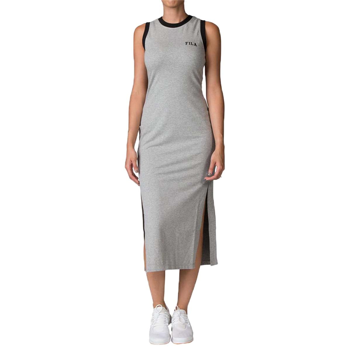 fila dress womens