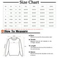 thumbnail image 3 of ZCFZJW Mens Turtleneck Sweaters Casual Solid Color Long Sleeve Cable Knit Pullover Sweater Tops Trendy Slim Fit Basic Thermal Shirts Dark Gray XXL, 3 of 6