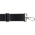 thumbnail image 3 of 2X Adjustable Golf Bag Strap, Single Padded Adjustable Straps, Universal Backpack Shoulder Strap with Two Metal Hooks, 3 of 7