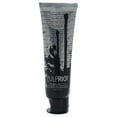 thumbnail image 2 of Pulp Riot Semi-Permanent Color Lilac - Light Purple - 4 oz Hair Color, 2 of 2