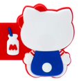 thumbnail image 4 of Sanrio Cable Holder Wire Organizer Japanese Kawaii Stationery, 4 of 5