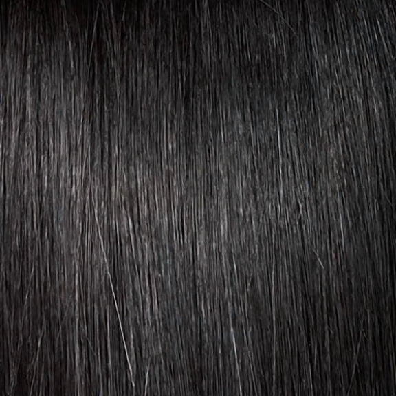 Outre Color Bomb Lace Front Wig Synthetic - Celeste