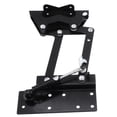 thumbnail image 1 of KAKOWELY Folding Coffee Table Lifting Frame Spring Hinges Furniture Lifting Rack,11.42"X7.09"X3.54", 1 of 5