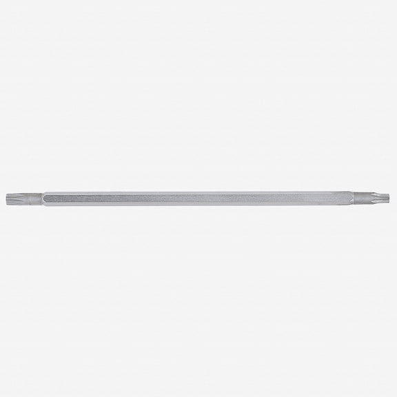 Wiha 26953 T10 + T15 System 4 Torx Reversible Blade