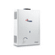 thumbnail image 2 of Calentador Boiler De Paso Instantaneo Cinsa Cin-06 E Basico Cinsa CIN-06B, 2 of 2