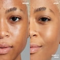 thumbnail image 4 of Corrector NYX PROFESSIONAL MAKEUP Can't Stop Won't Stop Beige, 4 of 6