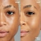 thumbnail image 4 of Corrector NYX PROFESSIONAL MAKEUP Can't Stop Won't Stop Beige, 4 of 6