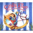 thumbnail image 4 of Cindy Ellen: A Wild Western Cinderella, 4 of 4